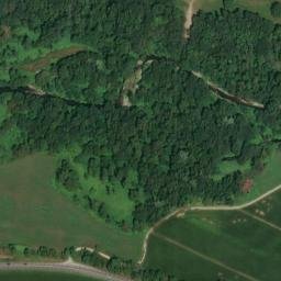 Satellite imagery of 6811504 - C, CH