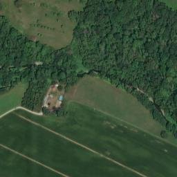 Satellite imagery of 6811504 - C, CH