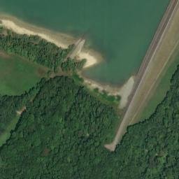 Satellite imagery of boundary_stone, CH