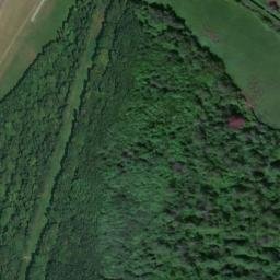 Satellite imagery of boundary_stone, CH