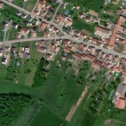 Satellite imagery of 6830201 - A, CH