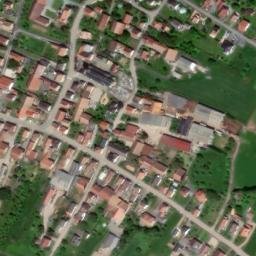 Satellite imagery of 6830201 - A, CH
