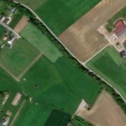 Satellite imagery of 6830201 - A, CH