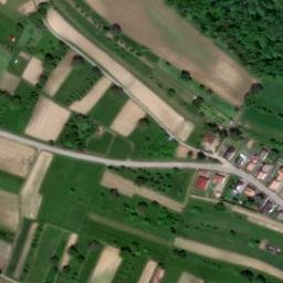 Satellite imagery of 6826705 -, CH