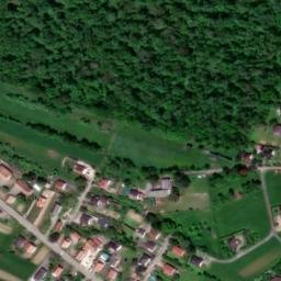 Satellite imagery of 6826705 -, CH