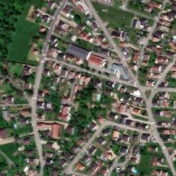 Satellite imagery of 6826705 -, CH