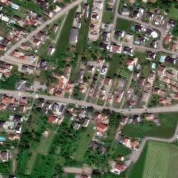 Satellite imagery of 68267B - A, CH