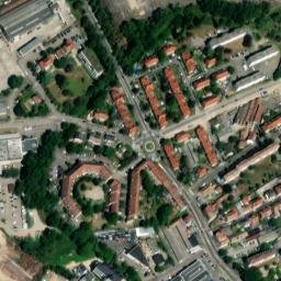 Satellite imagery of 68224A - A, CH