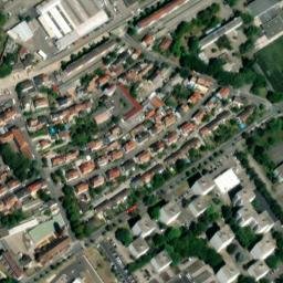 Satellite imagery of 68224A - A, CH