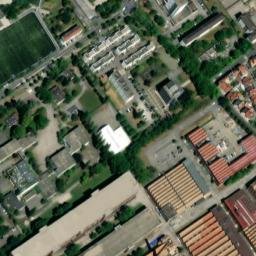 Satellite imagery of 68224A - A, CH