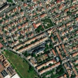 Satellite imagery of 68224D - A, CH
