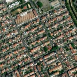 Satellite imagery of 68224D - A, CH