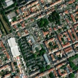 Satellite imagery of 6822402 - 1, CH