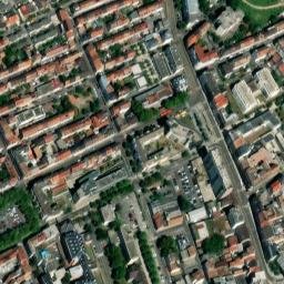 Satellite imagery of 6822402 - 1, CH