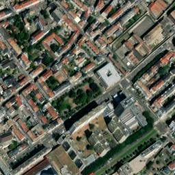 Satellite imagery of 6822402 - 1, CH