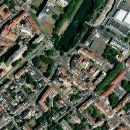Satellite imagery of 68224H - A, CH