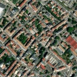 Satellite imagery of 68224H - A, CH