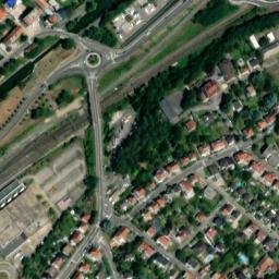 Satellite imagery of 6827102 - A, CH