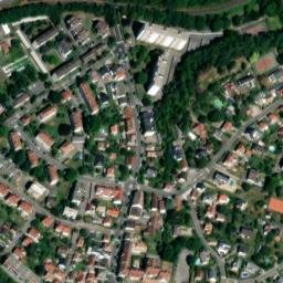 Satellite imagery of 6827102 - A, CH
