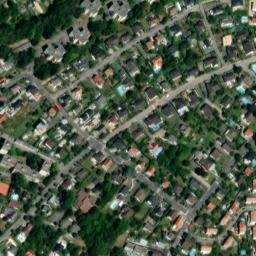 Satellite imagery of 6827801 - B, CH