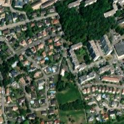 Satellite imagery of 6827801 - B, CH