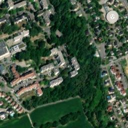 Satellite imagery of 6827801 - B, CH