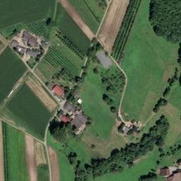 Satellite imagery of boundary_stone, CH