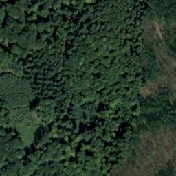 Satellite imagery of boundary_stone, CH