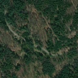 Satellite imagery of boundary_stone, CH