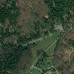 Satellite imagery of boundary_stone, CH
