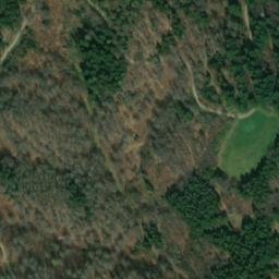Satellite imagery of boundary_stone, CH