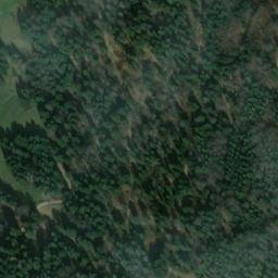 Satellite imagery of Hohwildsberg, DE