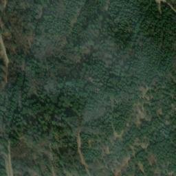 Satellite imagery of Hohwildsberg, DE