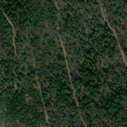 Satellite imagery of Hohwildsberg, DE