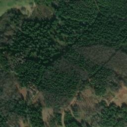 Satellite imagery of Hörnle (I), DE