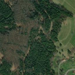 Satellite imagery of Hörnle (I), DE