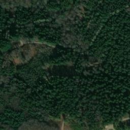 Satellite imagery of Hirschkopf, DE