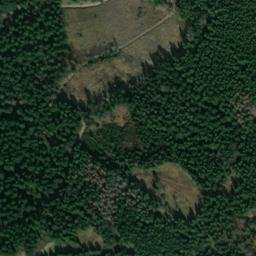 Satellite imagery of Hirschkopf, DE