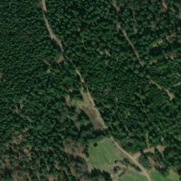 Satellite imagery of Hirschkopf, DE