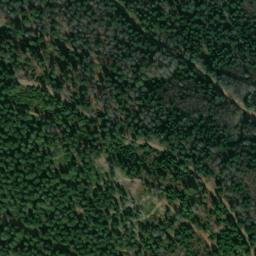 Satellite imagery of Bubshorn, DE