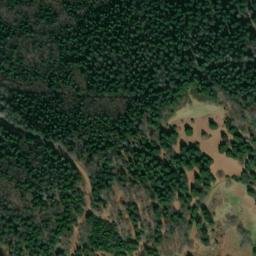 Satellite imagery of Bubshorn, DE