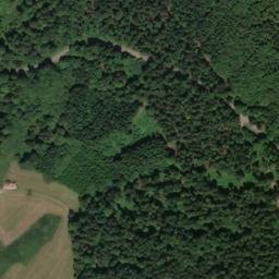 Satellite imagery of Wannenkopf, DE