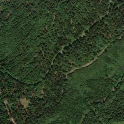 Satellite imagery of Wannenkopf, DE