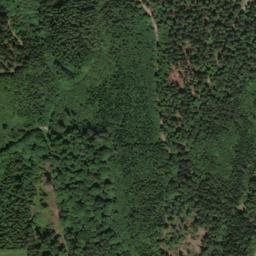 Satellite imagery of Wannenkopf, DE