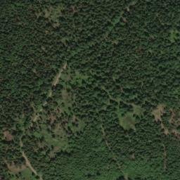 Satellite imagery of boundary_stone, CH