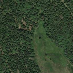 Satellite imagery of boundary_stone, CH