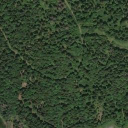 Satellite imagery of boundary_stone, CH