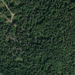 Satellite imagery of Rüttewaldkopf, DE