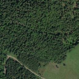 Satellite imagery of Rüttewaldkopf, DE