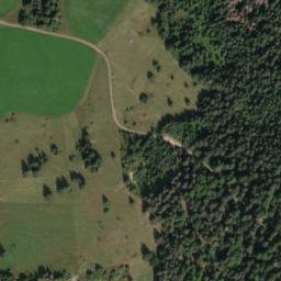 Satellite imagery of boundary_stone, CH